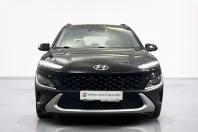 Hyundai Kona din 2021 cu 111.840 km - oferta HYU237834 - foto 8