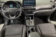 Hyundai Kona din 2021 cu 111.840 km - oferta HYU237834 - foto 9