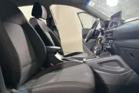 Hyundai Kona din 2021 cu 111.840 km - oferta HYU237834 - foto 11