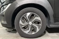 Hyundai Kona din 2021 cu 111.840 km - oferta HYU237834 - foto 13