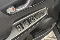 Hyundai Kona din 2021 cu 111.840 km - oferta HYU237834 - foto 14