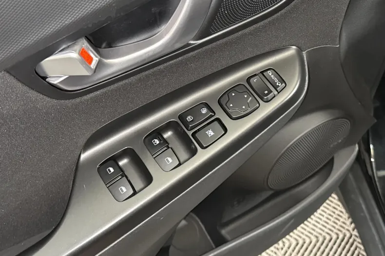Hyundai Kona din 2021 cu 111.840 km - oferta HYU237834 - foto 14