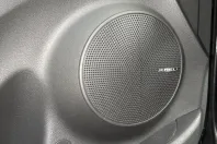 Hyundai Kona din 2021 cu 111.840 km - oferta HYU237834 - foto 15