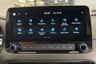 Hyundai Kona din 2021 cu 111.840 km - oferta HYU237834 - foto 20