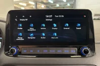 Hyundai Kona din 2021 cu 111.840 km - oferta HYU237834 - foto 21