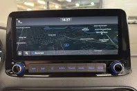Hyundai Kona din 2021 cu 111.840 km - oferta HYU237834 - foto 22