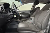 Hyundai Kona din 2021 cu 111.840 km - oferta HYU237834 - foto 23