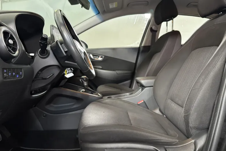 Hyundai Kona din 2021 cu 111.840 km - oferta HYU237834 - foto 23