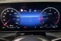 Mercedes-Benz GLC (Clasa GLC) din 2023 cu 73.309 km - oferta MER237835 - foto 10