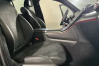 Mercedes-Benz GLC (Clasa GLC) din 2023 cu 73.309 km - oferta MER237835 - foto 11