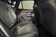 Mercedes-Benz GLC (Clasa GLC) din 2023 cu 73.309 km - oferta MER237835 - foto 12
