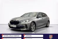 BMW 118i (Seria 1) din 2023 cu 79.662 km - oferta BMW237836 - foto 1