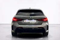 BMW 118i (Seria 1) din 2023 cu 79.662 km - oferta BMW237836 - foto 4