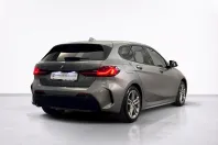 BMW 118i (Seria 1) din 2023 cu 79.662 km - oferta BMW237836 - foto 5