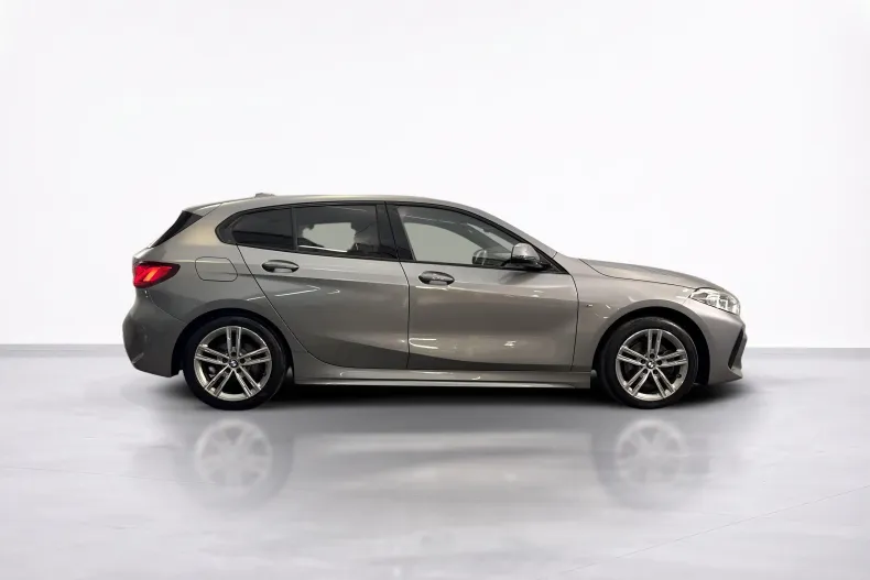 BMW 118i (Seria 1) din 2023 cu 79.662 km - oferta BMW237836 - foto 6