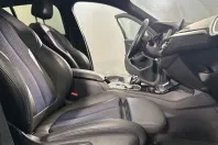 BMW 118i (Seria 1) din 2023 cu 79.662 km - oferta BMW237836 - foto 11
