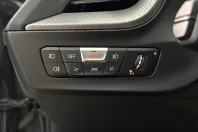 BMW 118i (Seria 1) din 2023 cu 79.662 km - oferta BMW237836 - foto 15