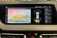 BMW 118i (Seria 1) din 2023 cu 79.662 km - oferta BMW237836 - foto 19