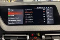 BMW 118i (Seria 1) din 2023 cu 79.662 km - oferta BMW237836 - foto 20