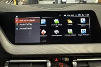 BMW 118i (Seria 1) din 2023 cu 79.662 km - oferta BMW237836 - foto 21