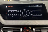 BMW 118i (Seria 1) din 2023 cu 79.662 km - oferta BMW237836 - foto 22
