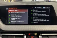 BMW 118i (Seria 1) din 2023 cu 79.662 km - oferta BMW237836 - foto 23