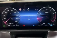 Mercedes-Benz GLB 220 (Clasa GLB) din 2025 cu 15.431 km - oferta MER237837 - foto 10