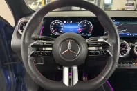 Mercedes-Benz GLB 220 (Clasa GLB) din 2025 cu 15.431 km - oferta MER237837 - foto 16