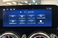 Mercedes-Benz GLB 220 (Clasa GLB) din 2025 cu 15.431 km - oferta MER237837 - foto 20