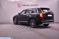 Volvo XC90 din 2021 cu 77.212 km - oferta VOL237838 - foto 3