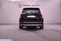 Volvo XC90 din 2021 cu 77.212 km - oferta VOL237838 - foto 4