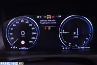 Volvo XC90 din 2021 cu 77.212 km - oferta VOL237838 - foto 10