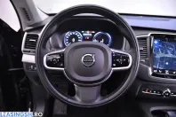 Volvo XC90 din 2021 cu 77.212 km - oferta VOL237838 - foto 17