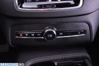 Volvo XC90 din 2021 cu 77.212 km - oferta VOL237838 - foto 18