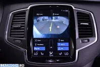 Volvo XC90 din 2021 cu 77.212 km - oferta VOL237838 - foto 19