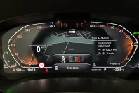 BMW 530d (Seria 5) din 2022 cu 97.742 km - oferta BMW237839 - foto 10