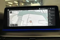 BMW 530d (Seria 5) din 2022 cu 97.742 km - oferta BMW237839 - foto 23