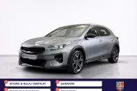 Kia XCeed din 2021 cu 64.757 km - oferta KIA237840 - foto 1