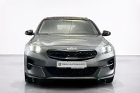 Kia XCeed din 2021 cu 64.757 km - oferta KIA237840 - foto 8