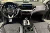 Kia XCeed din 2021 cu 64.757 km - oferta KIA237840 - foto 9