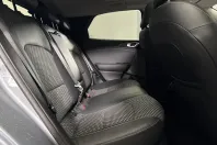 Kia XCeed din 2021 cu 64.757 km - oferta KIA237840 - foto 12