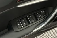 Kia XCeed din 2021 cu 64.757 km - oferta KIA237840 - foto 14