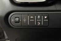Kia XCeed din 2021 cu 64.757 km - oferta KIA237840 - foto 15