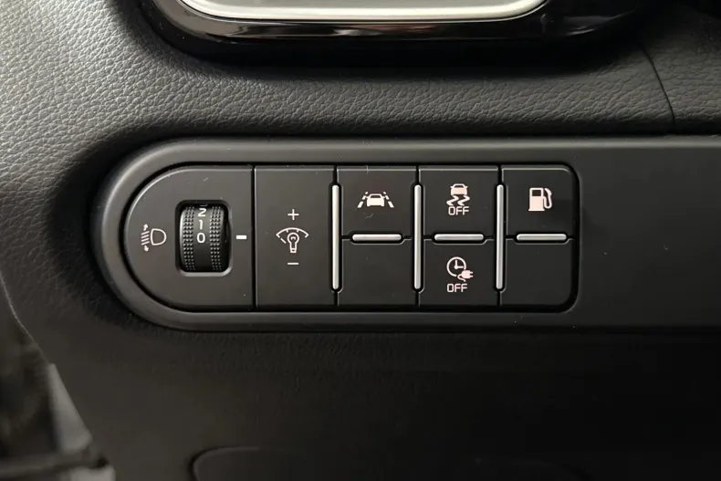 Kia XCeed din 2021 cu 64.757 km - oferta KIA237840 - foto 15
