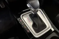 Kia XCeed din 2021 cu 64.757 km - oferta KIA237840 - foto 17