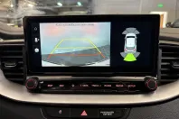 Kia XCeed din 2021 cu 64.757 km - oferta KIA237840 - foto 19