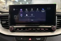 Kia XCeed din 2021 cu 64.757 km - oferta KIA237840 - foto 20
