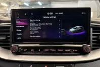Kia XCeed din 2021 cu 64.757 km - oferta KIA237840 - foto 21