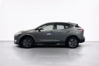 Nissan Qashqai din 2021 cu 57.488 km - oferta NIS237841 - foto 2