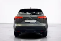 Nissan Qashqai din 2021 cu 57.488 km - oferta NIS237841 - foto 4